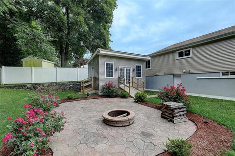 156 Oregon Ave, Woonsocket, RI 02895 photo 44