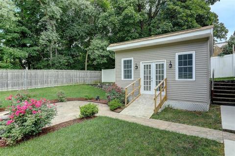 156 Oregon Ave, Woonsocket, RI 02895 photo 39