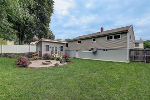 156 Oregon Ave, Woonsocket, RI 02895 photo 45