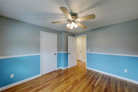 156 Oregon Ave, Woonsocket, RI 02895 photo 25
