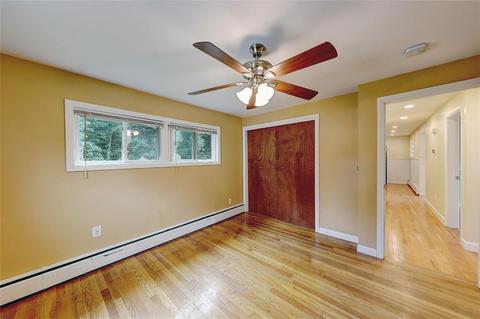 156 Oregon Ave, Woonsocket, RI 02895 photo 21