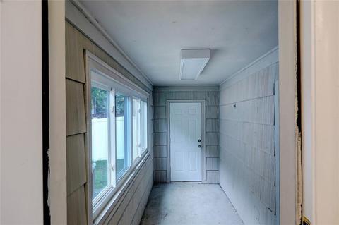 156 Oregon Ave, Woonsocket, RI 02895 photo 19