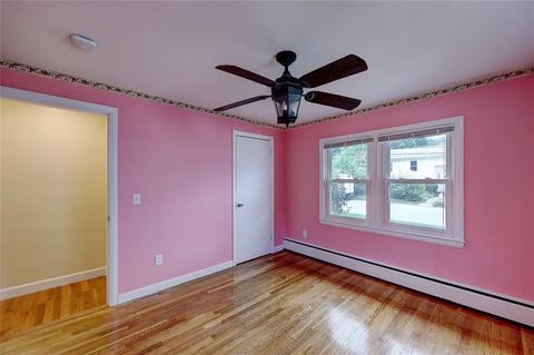 156 Oregon Ave, Woonsocket, RI 02895 photo 23