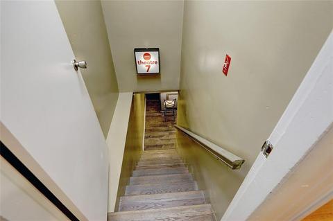 156 Oregon Ave, Woonsocket, RI 02895 photo 28