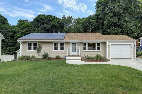 156 Oregon Ave, Woonsocket, RI 02895 photo 3