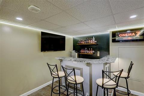 156 Oregon Ave, Woonsocket, RI 02895 photo 29