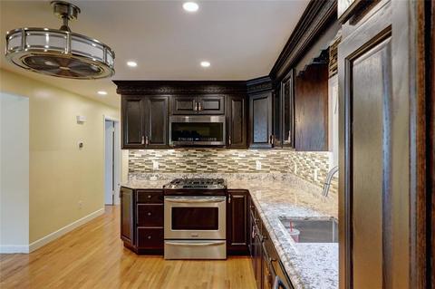 156 Oregon Ave, Woonsocket, RI 02895 photo 15