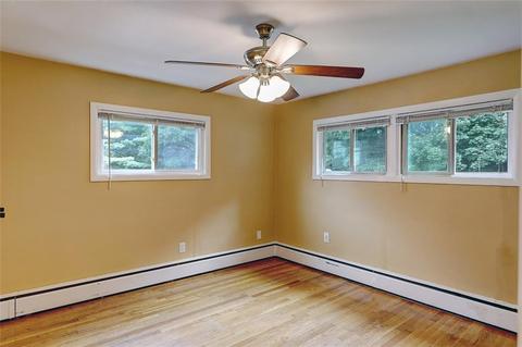 156 Oregon Ave, Woonsocket, RI 02895 photo 20