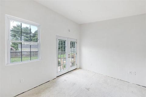 156 Oregon Ave, Woonsocket, RI 02895 photo 40