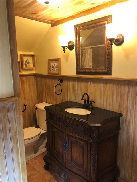 16 Overton St, Warwick, RI 02889 photo 15