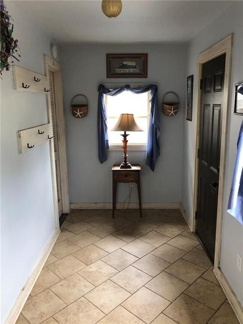 16 Overton St, Warwick, RI 02889 photo 19