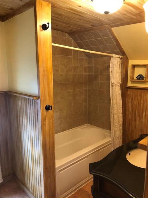 16 Overton St, Warwick, RI 02889 photo 14