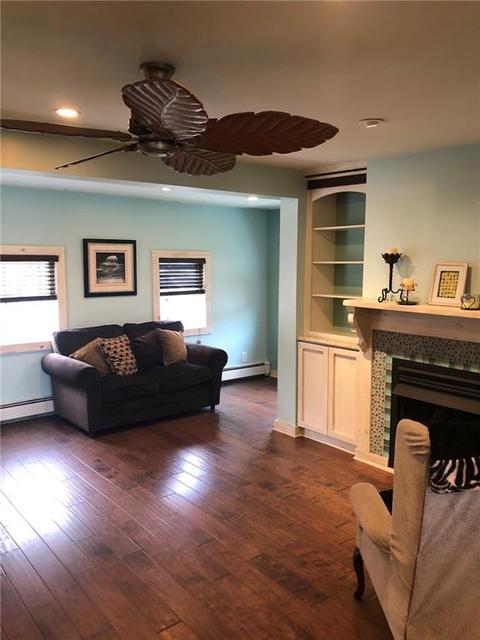 16 Overton St, Warwick, RI 02889 photo 10