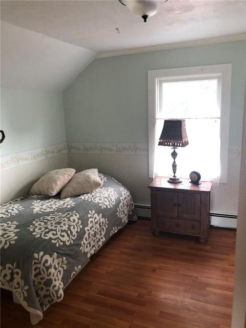 16 Overton St, Warwick, RI 02889 photo 13