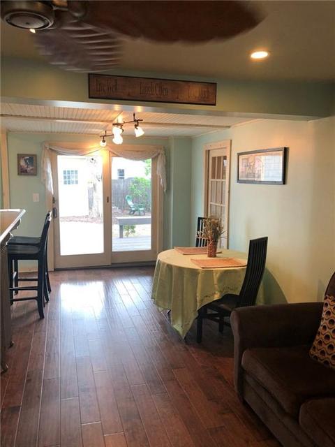 16 Overton St, Warwick, RI 02889 photo 9