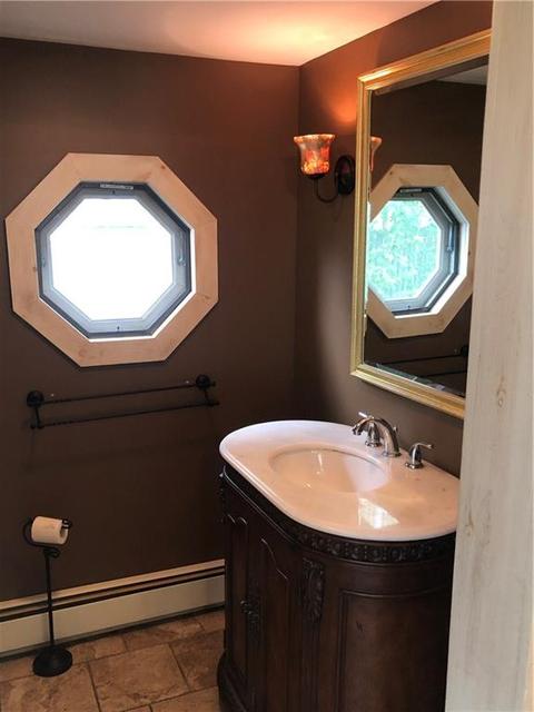 16 Overton St, Warwick, RI 02889 photo 5