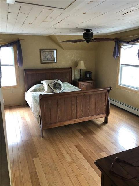 16 Overton St, Warwick, RI 02889 photo 16