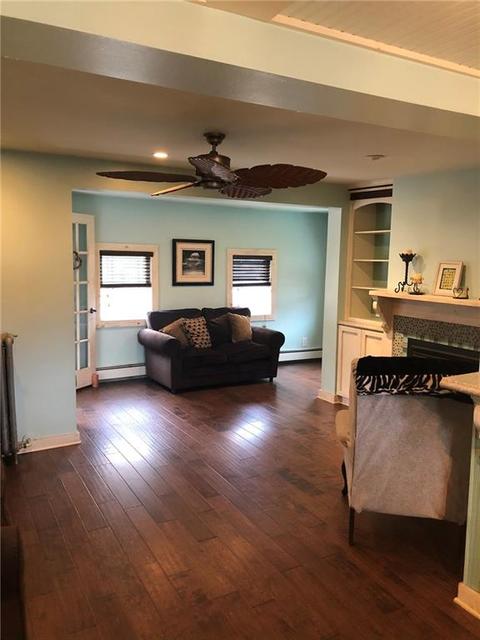 16 Overton St, Warwick, RI 02889 photo 11