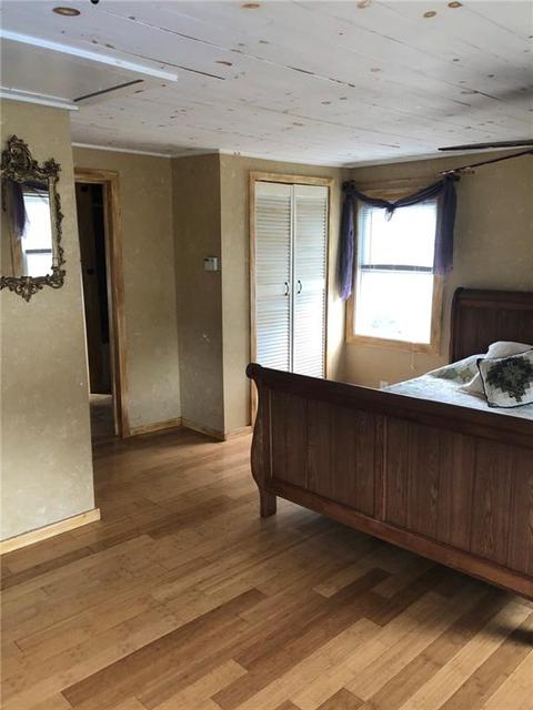 16 Overton St, Warwick, RI 02889 photo 17