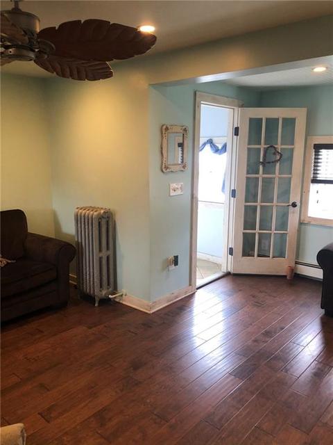 16 Overton St, Warwick, RI 02889 photo 12