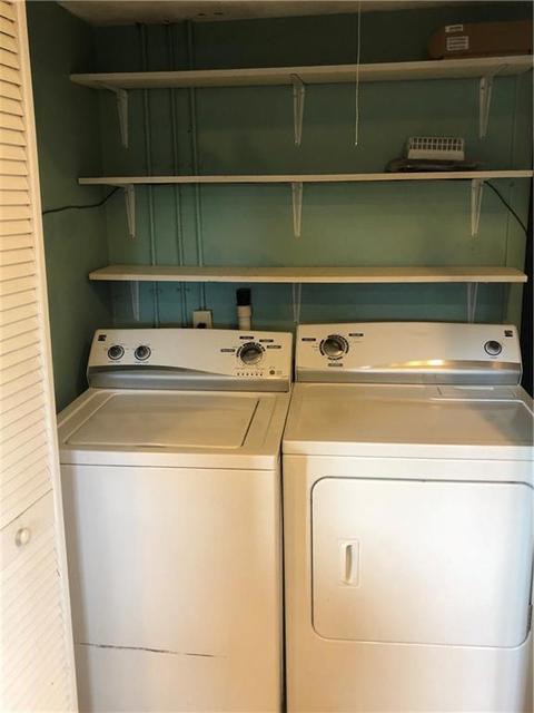 16 Overton St, Warwick, RI 02889 photo 7