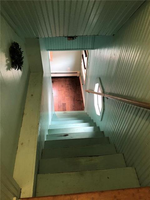 16 Overton St, Warwick, RI 02889 photo 18