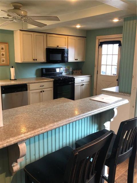 16 Overton St, Warwick, RI 02889 photo 6