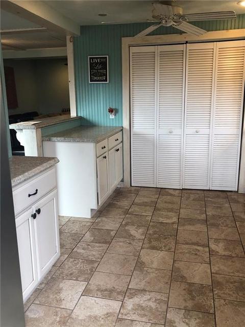 16 Overton St, Warwick, RI 02889 photo 8