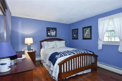 15 Peacock Rd, Warwick, RI 02886 photo 31