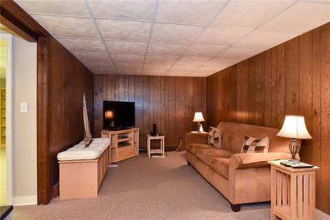 15 Peacock Rd, Warwick, RI 02886 photo 40