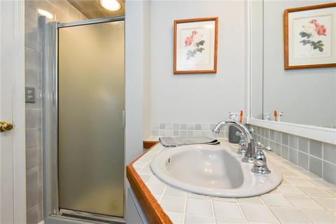15 Peacock Rd, Warwick, RI 02886 photo 36