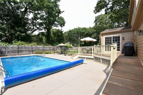 15 Peacock Rd, Warwick, RI 02886 photo 11