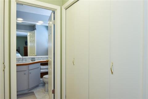 15 Peacock Rd, Warwick, RI 02886 photo 35