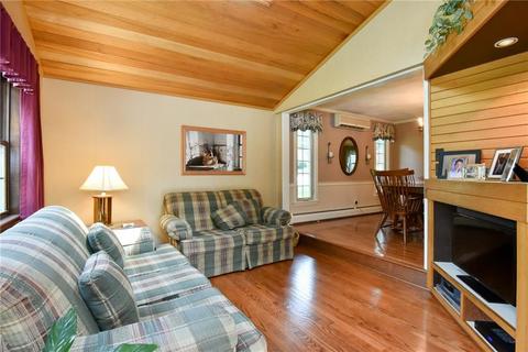 15 Peacock Rd, Warwick, RI 02886 photo 26