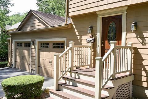 15 Peacock Rd, Warwick, RI 02886 photo 5