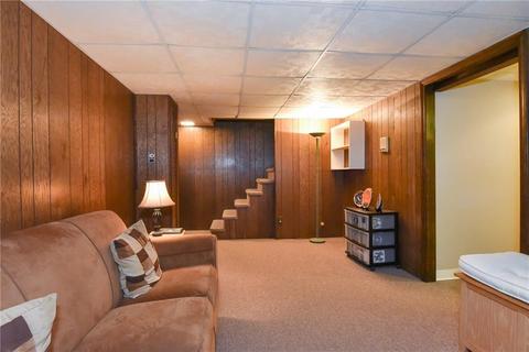 15 Peacock Rd, Warwick, RI 02886 photo 39