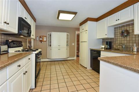 15 Peacock Rd, Warwick, RI 02886 photo 22