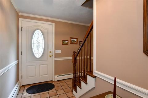 15 Peacock Rd, Warwick, RI 02886 photo 16