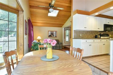 15 Peacock Rd, Warwick, RI 02886 photo 25