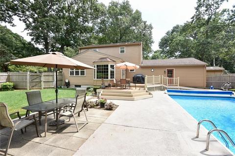 15 Peacock Rd, Warwick, RI 02886 photo 8