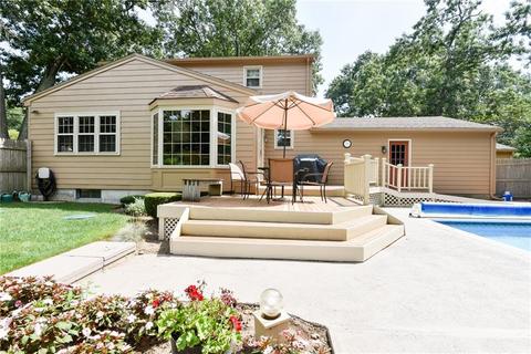 15 Peacock Rd, Warwick, RI 02886 photo 10