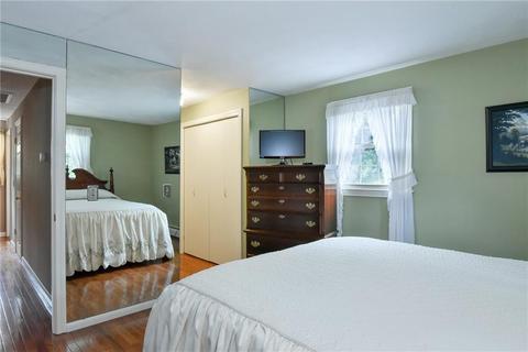 15 Peacock Rd, Warwick, RI 02886 photo 34