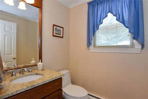 15 Peacock Rd, Warwick, RI 02886 photo 28