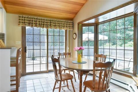 15 Peacock Rd, Warwick, RI 02886 photo 24