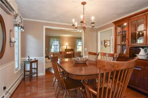 15 Peacock Rd, Warwick, RI 02886 photo 20