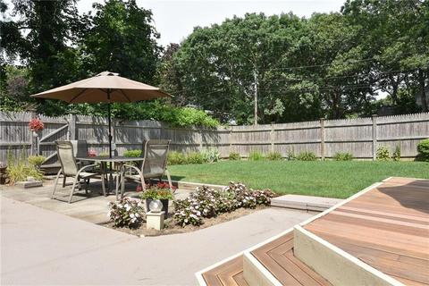 15 Peacock Rd, Warwick, RI 02886 photo 13