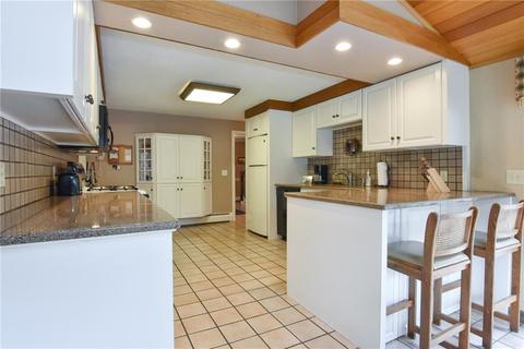 15 Peacock Rd, Warwick, RI 02886 photo 23