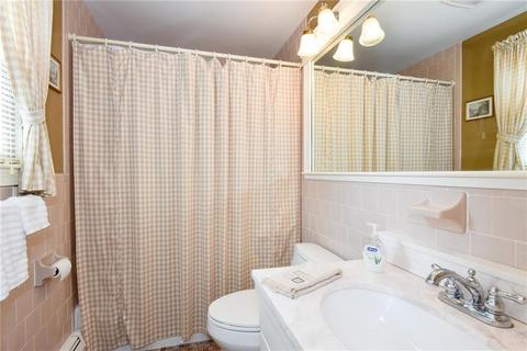 15 Peacock Rd, Warwick, RI 02886 photo 29