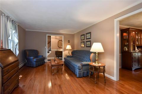 15 Peacock Rd, Warwick, RI 02886 photo 19