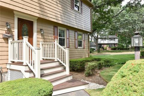 15 Peacock Rd, Warwick, RI 02886 photo 6